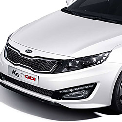 CHẮN BÙN GẦM MÁY KIA K5 MÁY 2.4